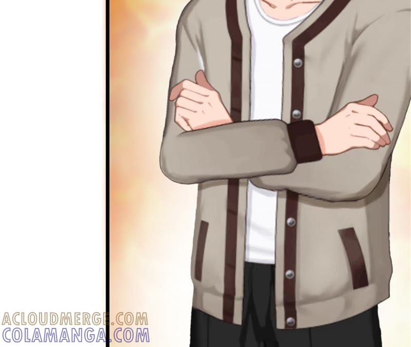 《豪门危情：黑心总裁别乱来》痛下狠手 第49页