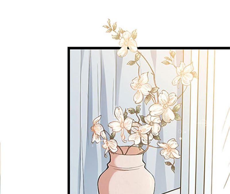 《豪门危情：黑心总裁别乱来》上法院 第15页