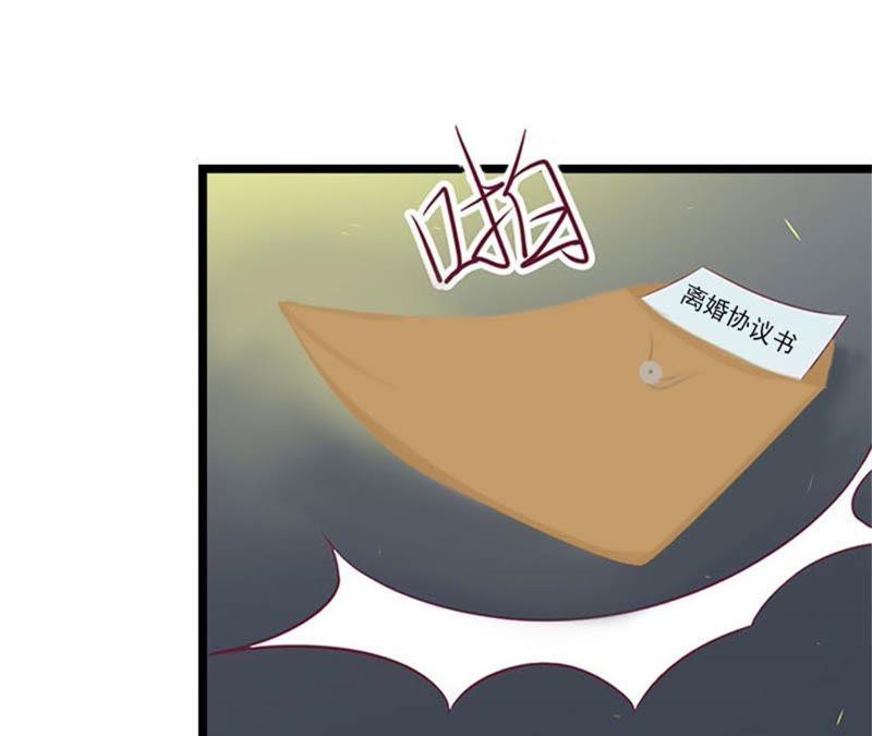 《豪门危情：黑心总裁别乱来》上法院 第69页