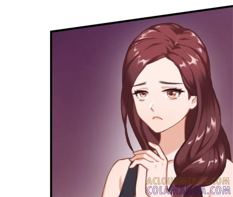 《豪门危情：黑心总裁别乱来》上法院 第52页