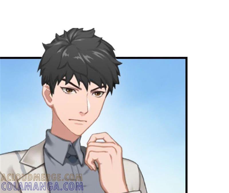 《豪门危情：黑心总裁别乱来》上法院 第67页