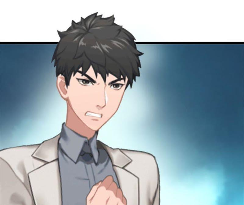 《豪门危情：黑心总裁别乱来》上法院 第84页