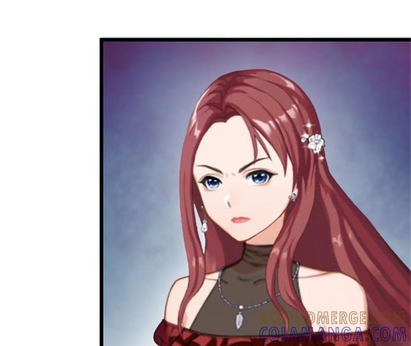 《豪门危情：黑心总裁别乱来》上法院 第79页
