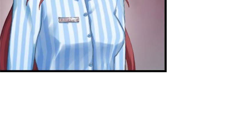 《豪门危情：黑心总裁别乱来》上法院 第24页