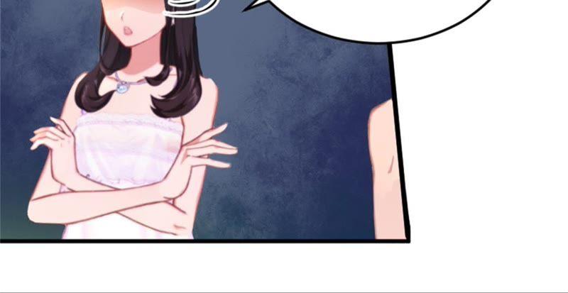 《误入婚途：叛逆娇妻不好惹》找的代孕 第9页