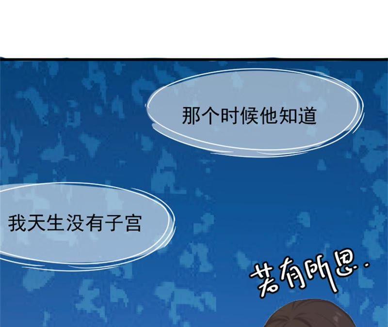 《误入婚途：叛逆娇妻不好惹》找的代孕 第36页