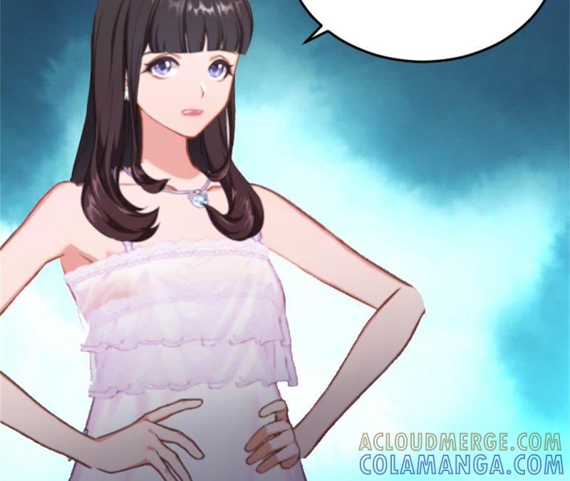 《误入婚途：叛逆娇妻不好惹》找的代孕 第16页