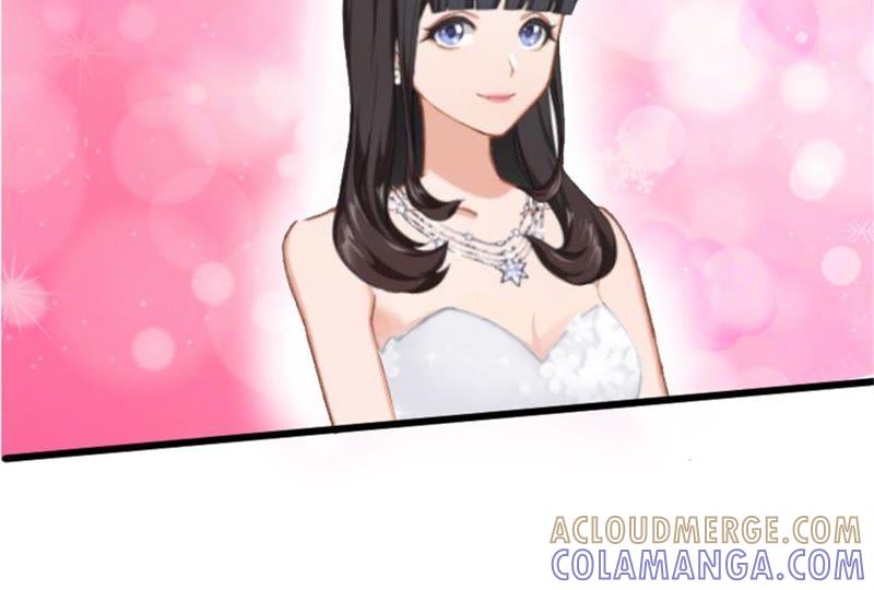 《误入婚途：叛逆娇妻不好惹》找的代孕 第31页