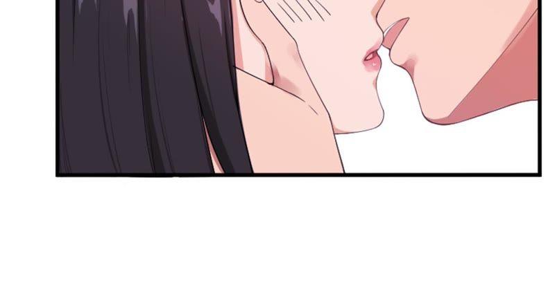 《误入婚途：叛逆娇妻不好惹》找的代孕 第45页
