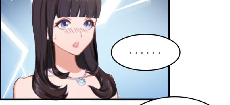 《误入婚途：叛逆娇妻不好惹》找的代孕 第47页