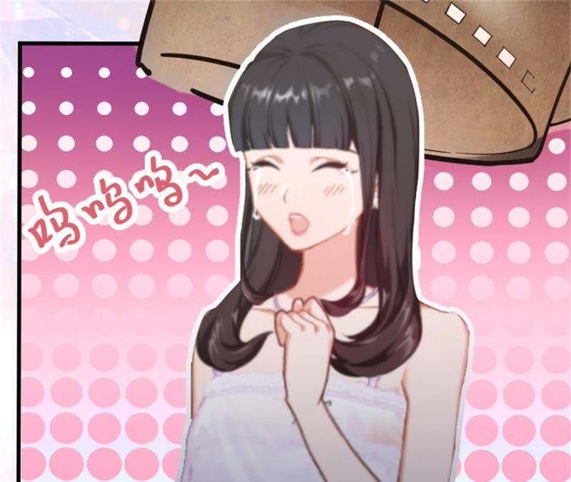 《误入婚途：叛逆娇妻不好惹》找的代孕 第56页