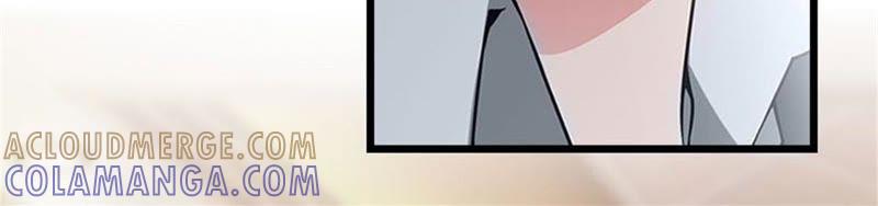 《豪门危情：黑心总裁别乱来》欢喜与忧愁 第64页
