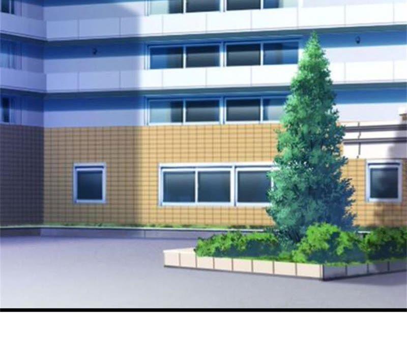 《豪门危情：黑心总裁别乱来》欢喜与忧愁 第78页