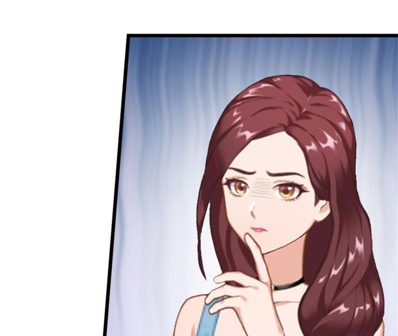 《豪门危情：黑心总裁别乱来》欢喜与忧愁 第44页