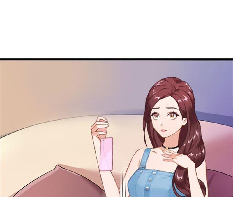 《豪门危情：黑心总裁别乱来》真面目 第35页