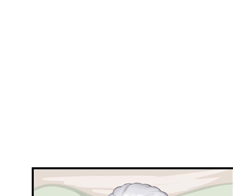 《豪门危情：黑心总裁别乱来》真面目 第3页