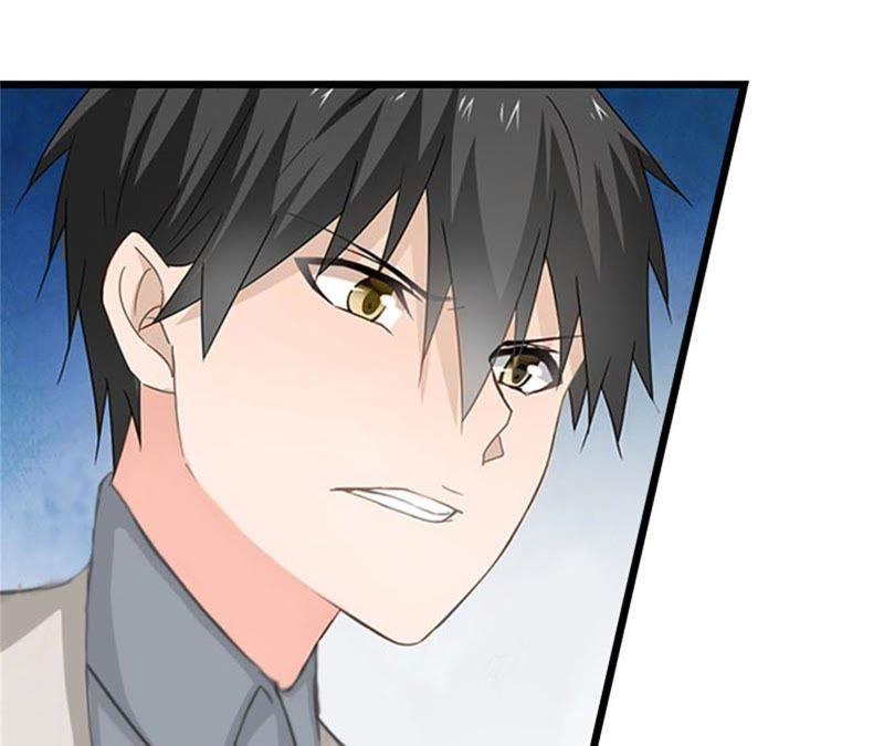 《豪门危情：黑心总裁别乱来》真面目 第48页