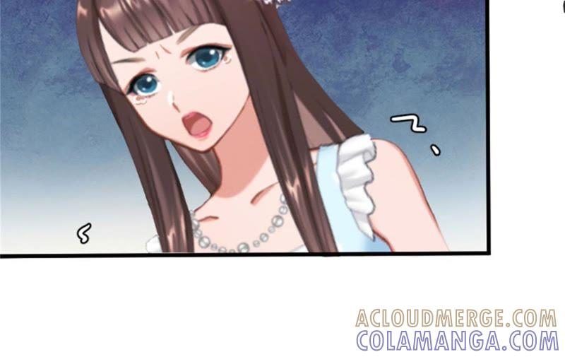 《误入婚途：叛逆娇妻不好惹》医院演戏 第64页