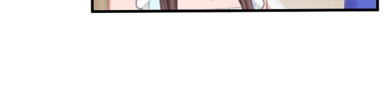 《误入婚途：叛逆娇妻不好惹》医院演戏 第69页