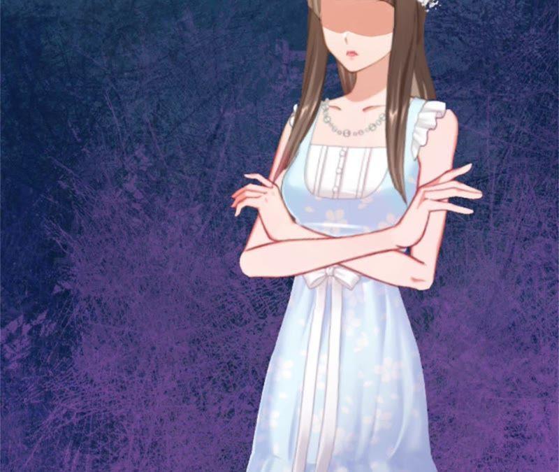《误入婚途：叛逆娇妻不好惹》医院演戏 第60页