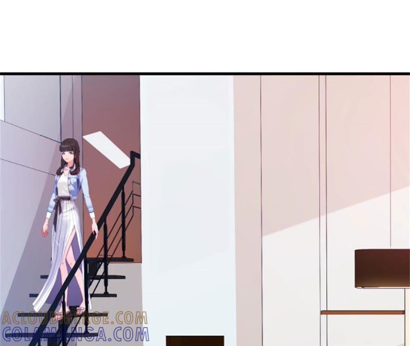 《误入婚途：叛逆娇妻不好惹》医院演戏 第4页