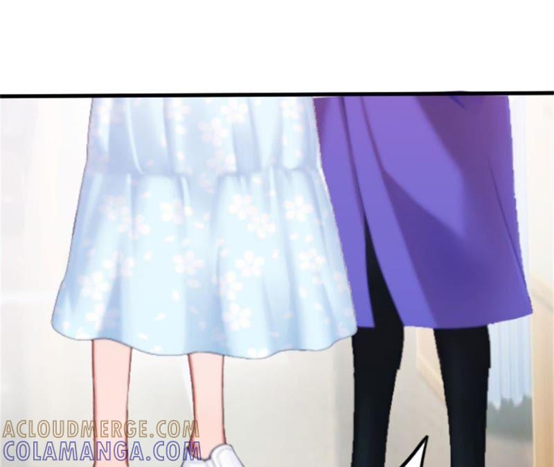 《误入婚途：叛逆娇妻不好惹》医院演戏 第70页