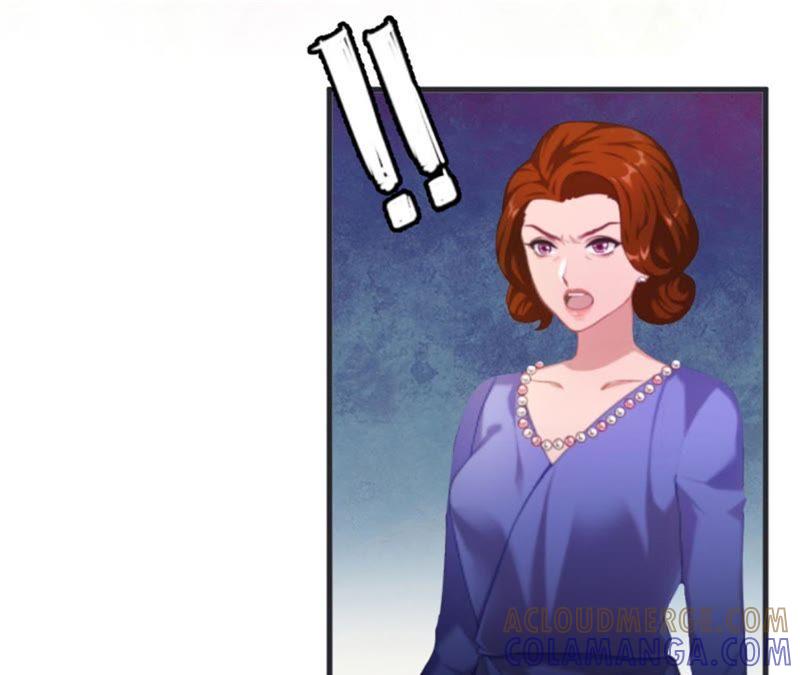 《误入婚途：叛逆娇妻不好惹》医院演戏 第22页