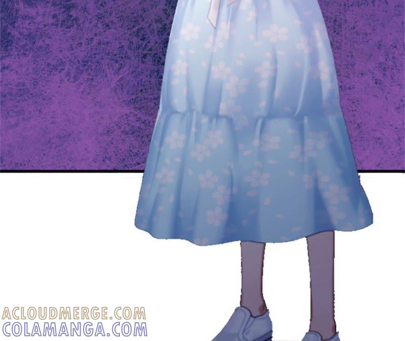 《误入婚途：叛逆娇妻不好惹》医院演戏 第61页