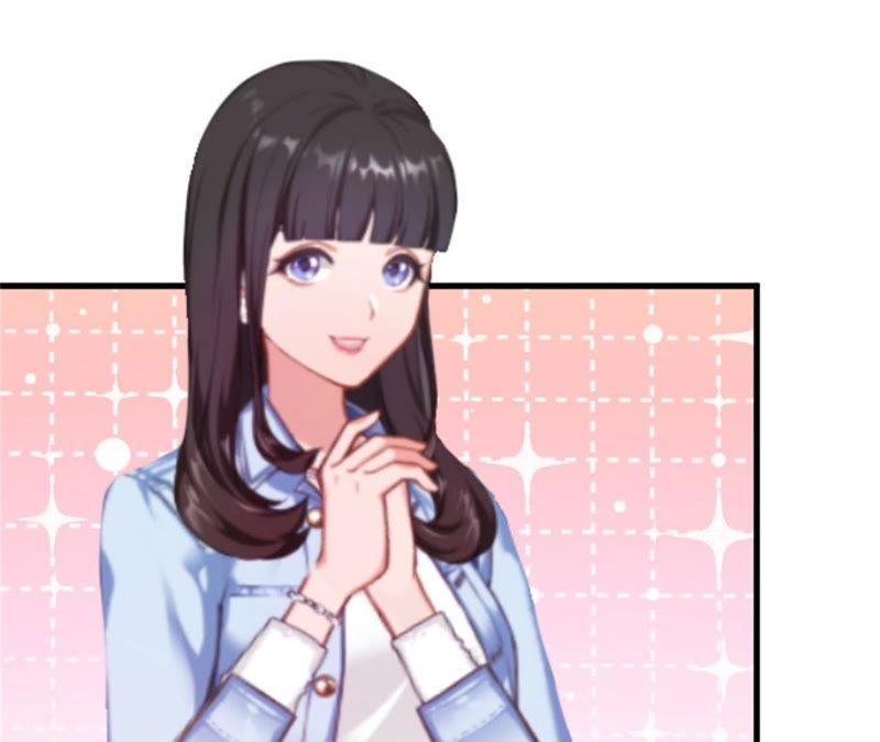 《误入婚途：叛逆娇妻不好惹》医院演戏 第39页