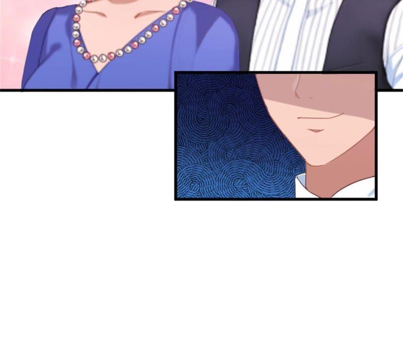 《误入婚途：叛逆娇妻不好惹》医院演戏 第42页