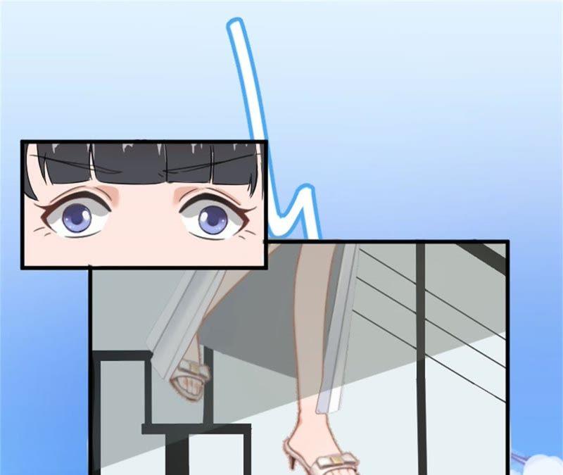 《误入婚途：叛逆娇妻不好惹》医院演戏 第9页