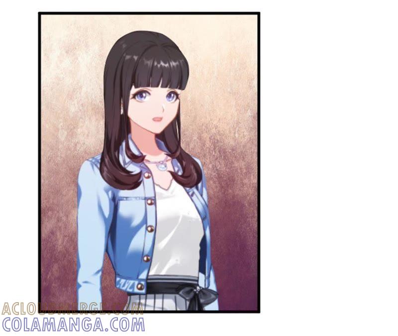 《误入婚途：叛逆娇妻不好惹》医院演戏 第52页
