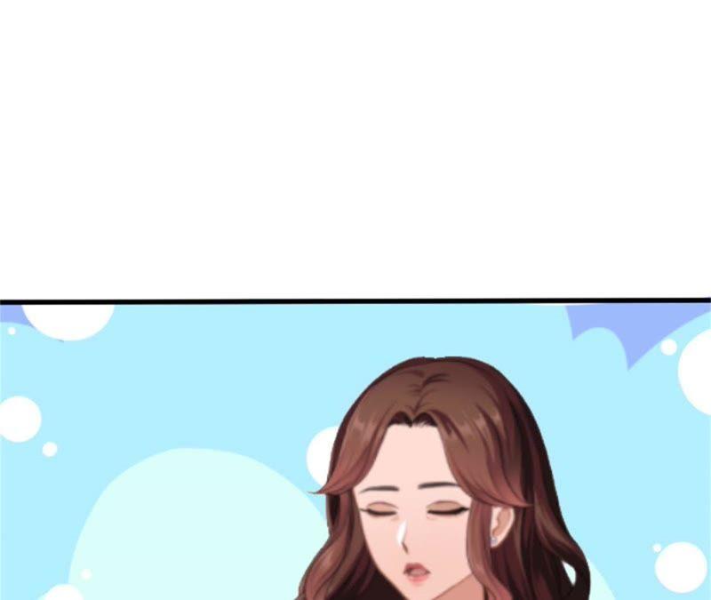 《误入婚途：叛逆娇妻不好惹》沉默 第51页