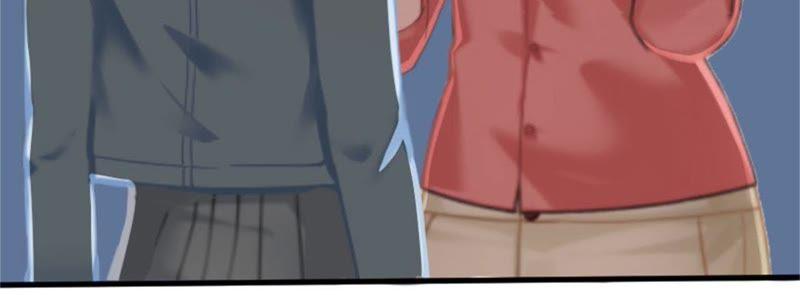 《误入婚途：叛逆娇妻不好惹》沉默 第9页
