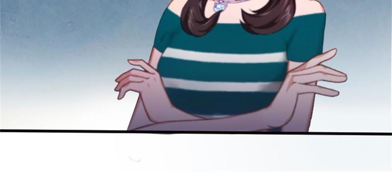 《误入婚途：叛逆娇妻不好惹》小三上门 第20页