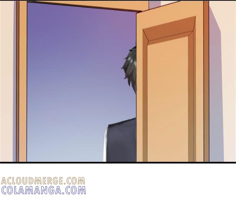 《误入婚途：叛逆娇妻不好惹》小三上门 第40页