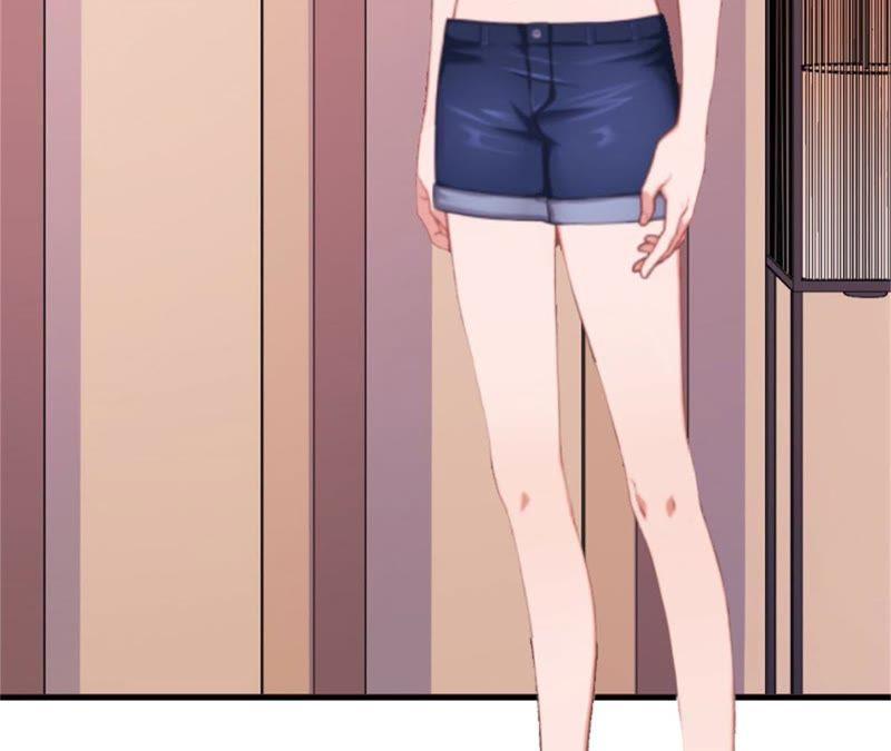 《误入婚途：叛逆娇妻不好惹》小三上门 第8页