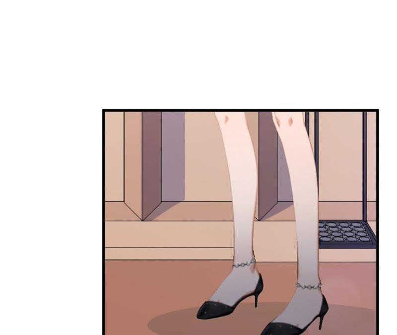 《误入婚途：叛逆娇妻不好惹》小三上门 第5页