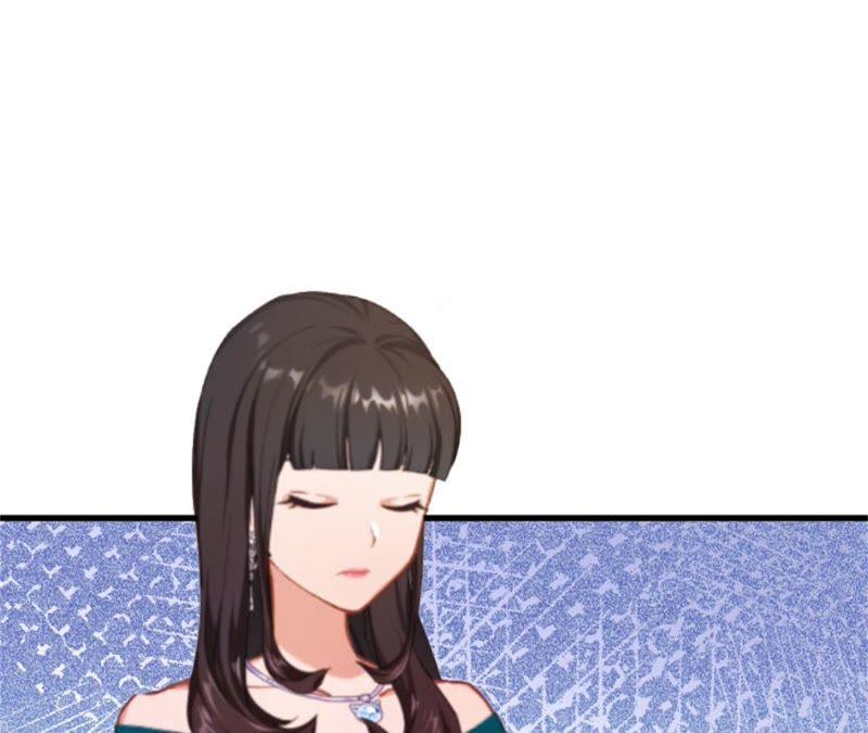 《误入婚途：叛逆娇妻不好惹》小三上门 第53页