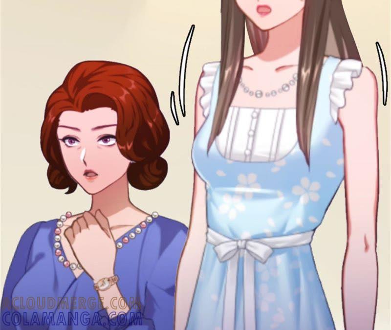 《误入婚途：叛逆娇妻不好惹》小三上门 第16页