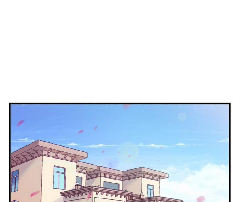 《误入婚途：叛逆娇妻不好惹》小三上门 第3页