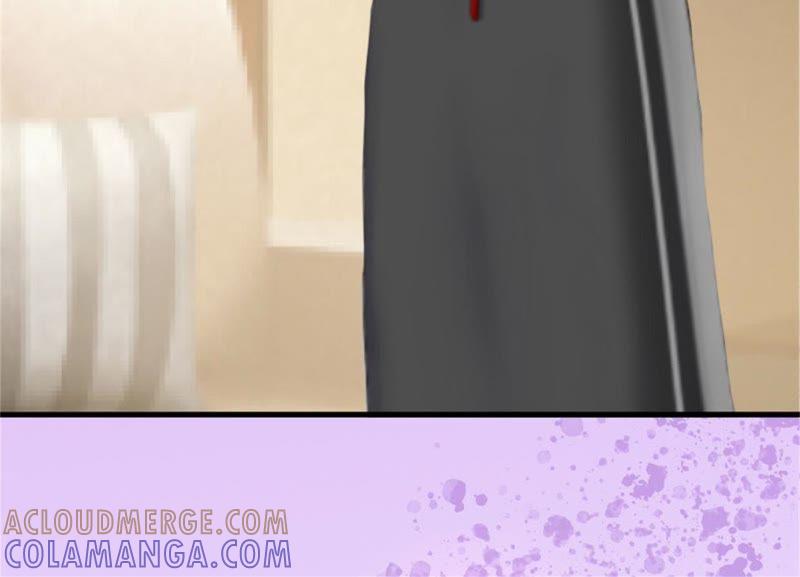 《误入婚途：叛逆娇妻不好惹》摔倒在地 第22页