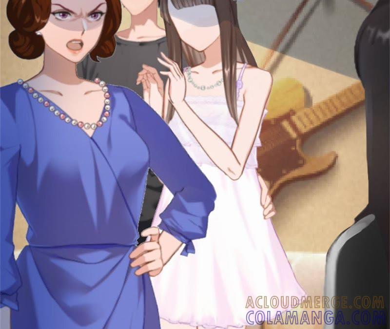 《误入婚途：叛逆娇妻不好惹》摔倒在地 第73页