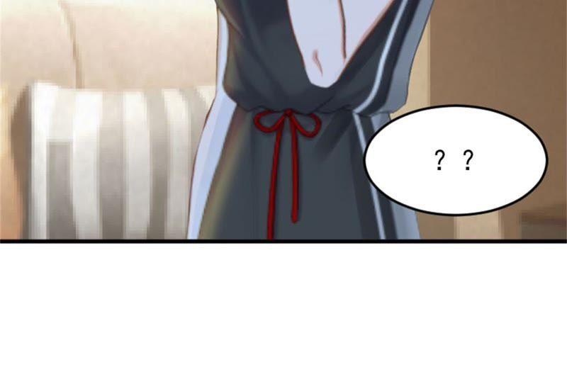 《误入婚途：叛逆娇妻不好惹》摔倒在地 第6页