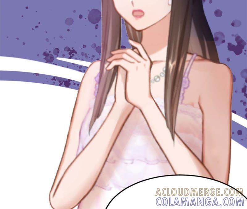 《误入婚途：叛逆娇妻不好惹》摔倒在地 第49页