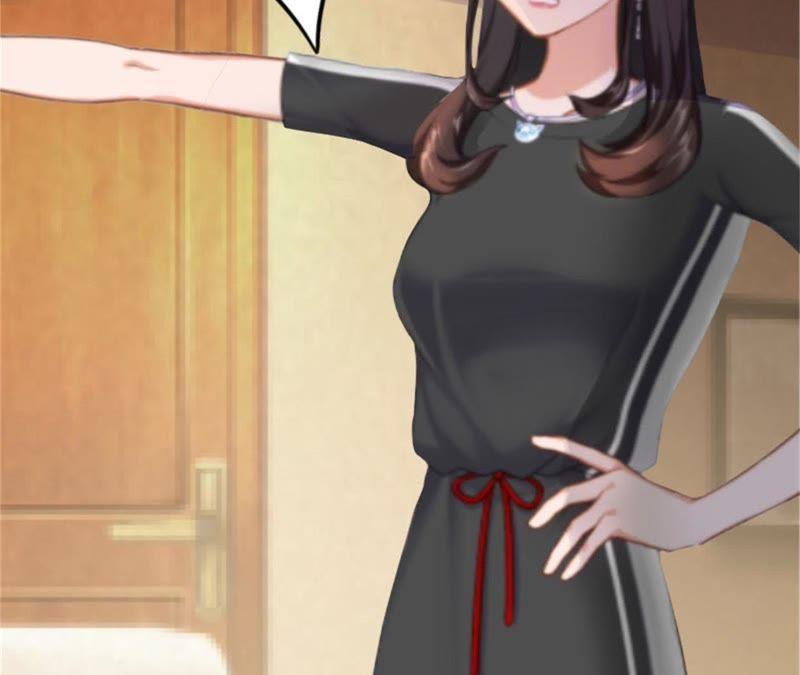《误入婚途：叛逆娇妻不好惹》摔倒在地 第21页