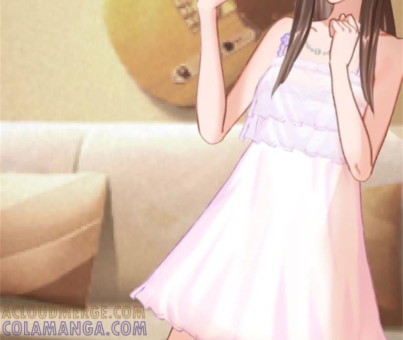 《误入婚途：叛逆娇妻不好惹》摔倒在地 第52页
