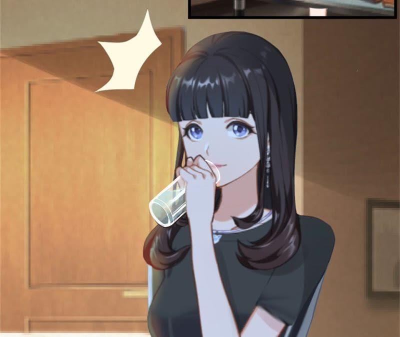 《误入婚途：叛逆娇妻不好惹》摔倒在地 第5页