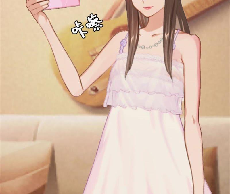 《误入婚途：叛逆娇妻不好惹》摔倒在地 第8页