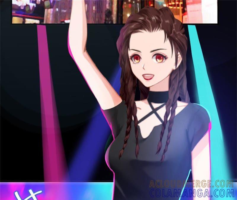 《误入婚途：叛逆娇妻不好惹》我错了吗 第13页